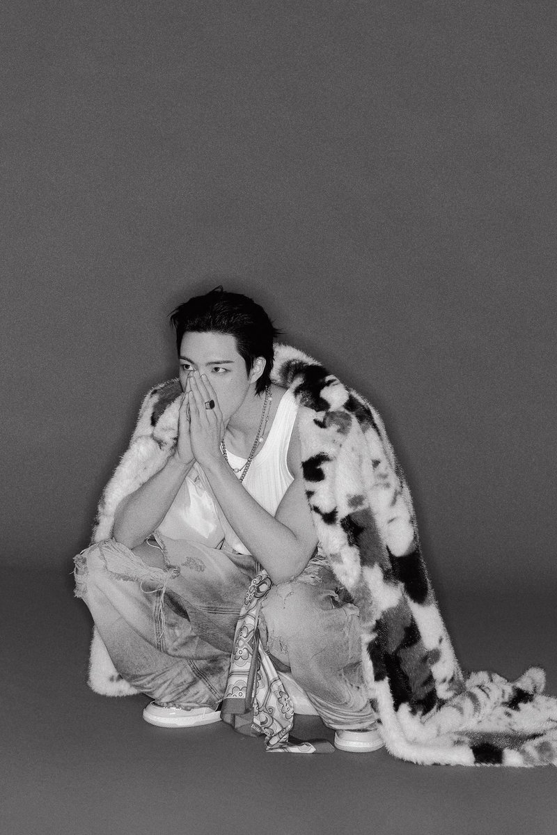 Rich Jazlan. tweet media