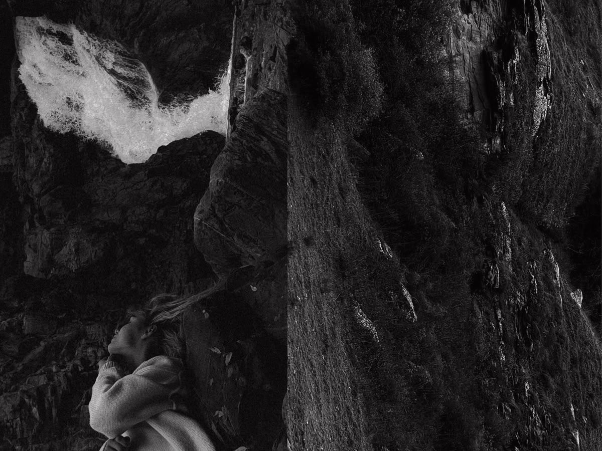 Rich Jazlan. tweet media