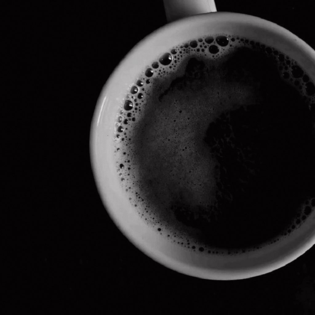 Rich Jazlan. tweet media