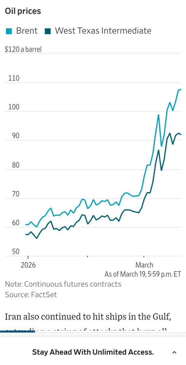 Fly Sistah 🪷 tweet media