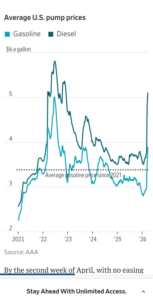 Fly Sistah 🪷 tweet media