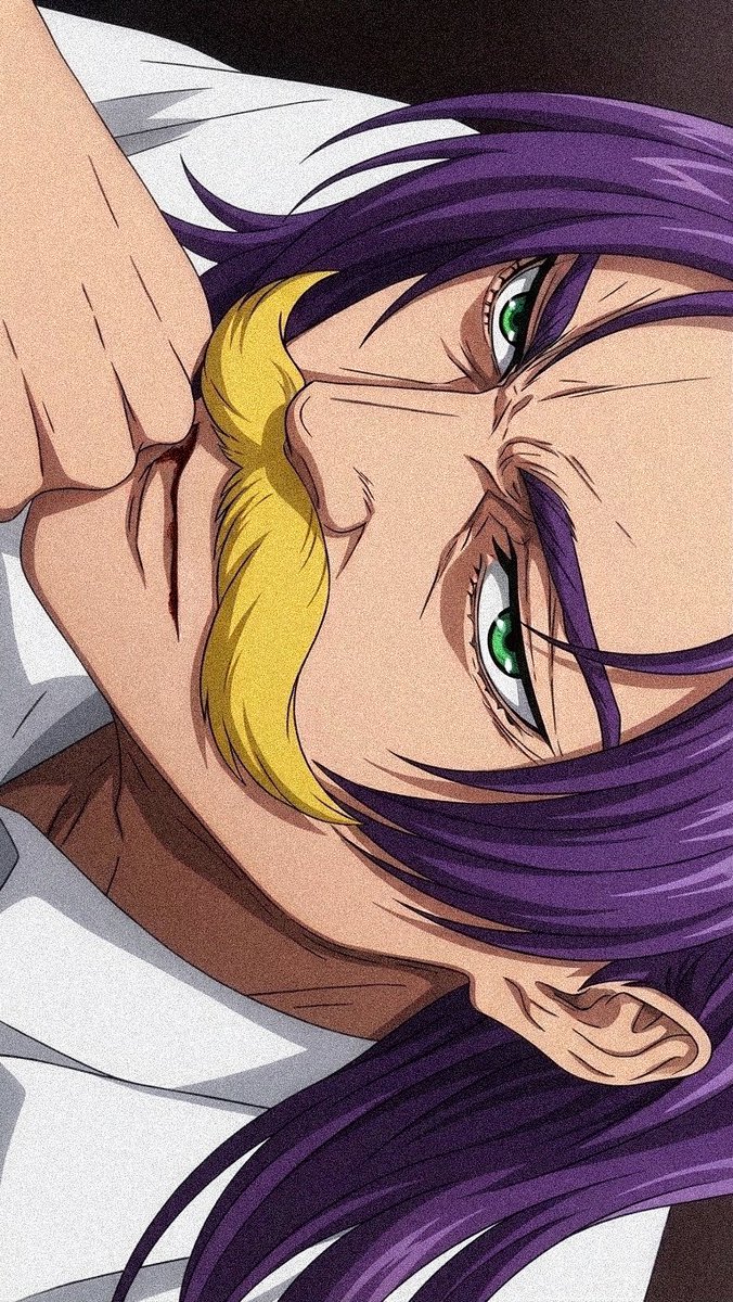 NightGlyders tweet media