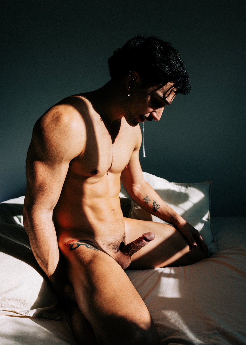 DragonRojoo2 🐉 50% tweet media