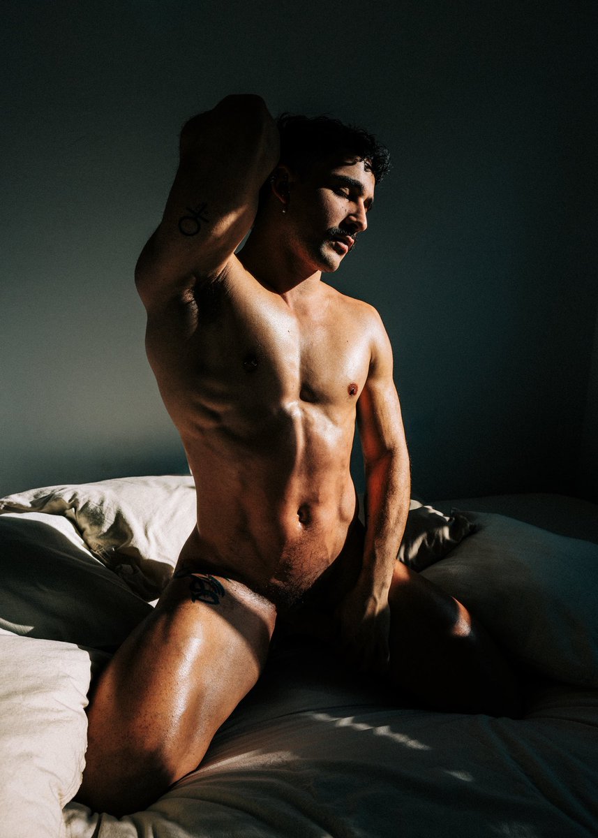 DragonRojoo2 🐉 50% tweet media