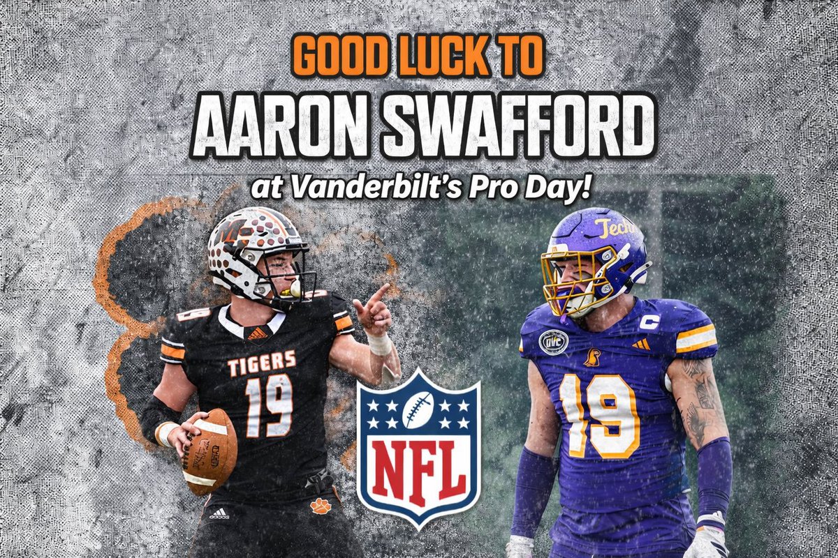 Meigs County Football tweet media