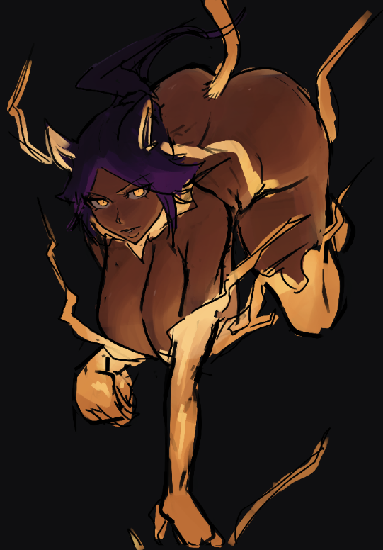 Beuto (4/4 comms) tweet media