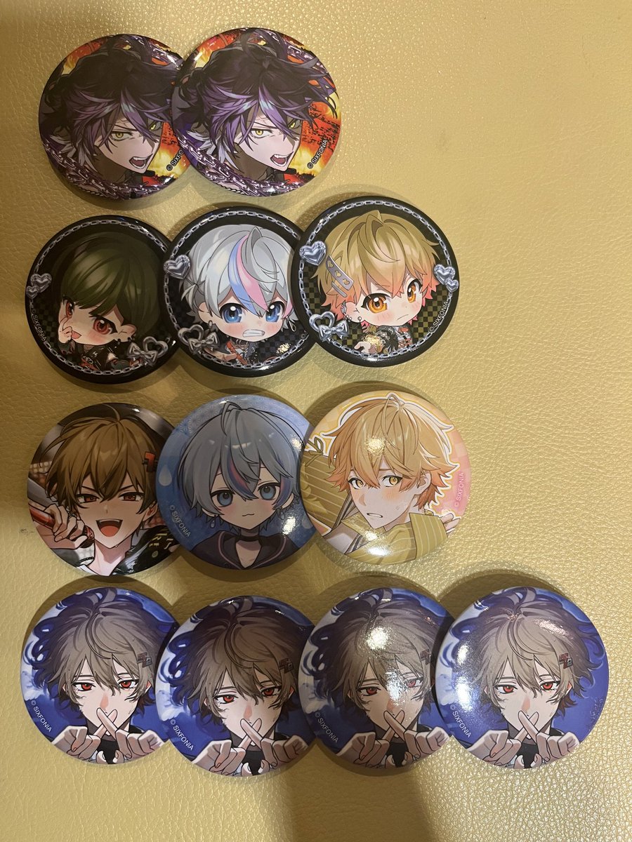 たけのこ 取引 tweet media