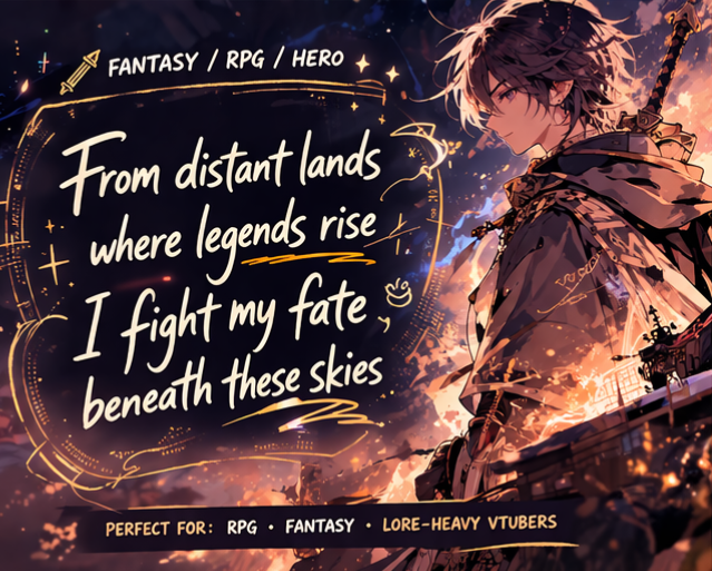 StreamLyrics tweet picture