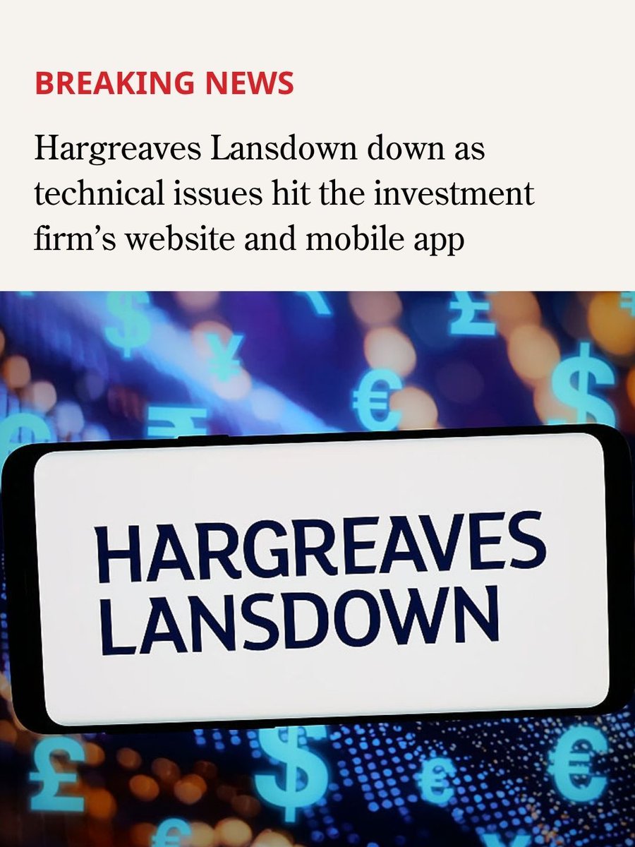 MoneyWeek tweet media