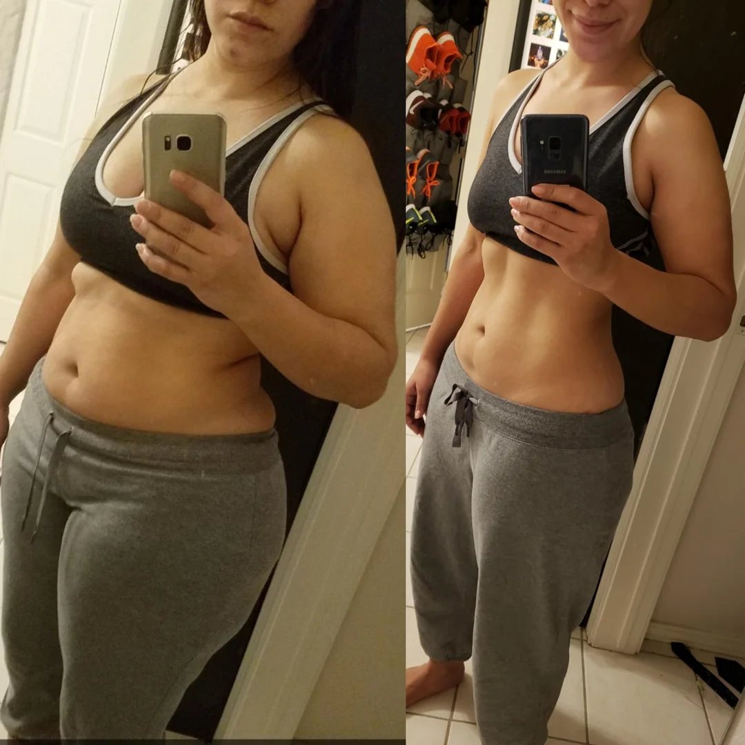 ✿freesia✿ tweet media