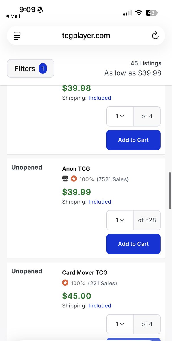 Flockmasta tweet media