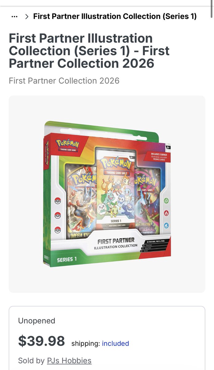 Flockmasta tweet media