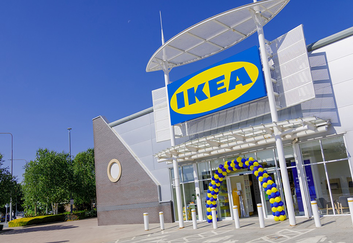 Insight DIY tweet media