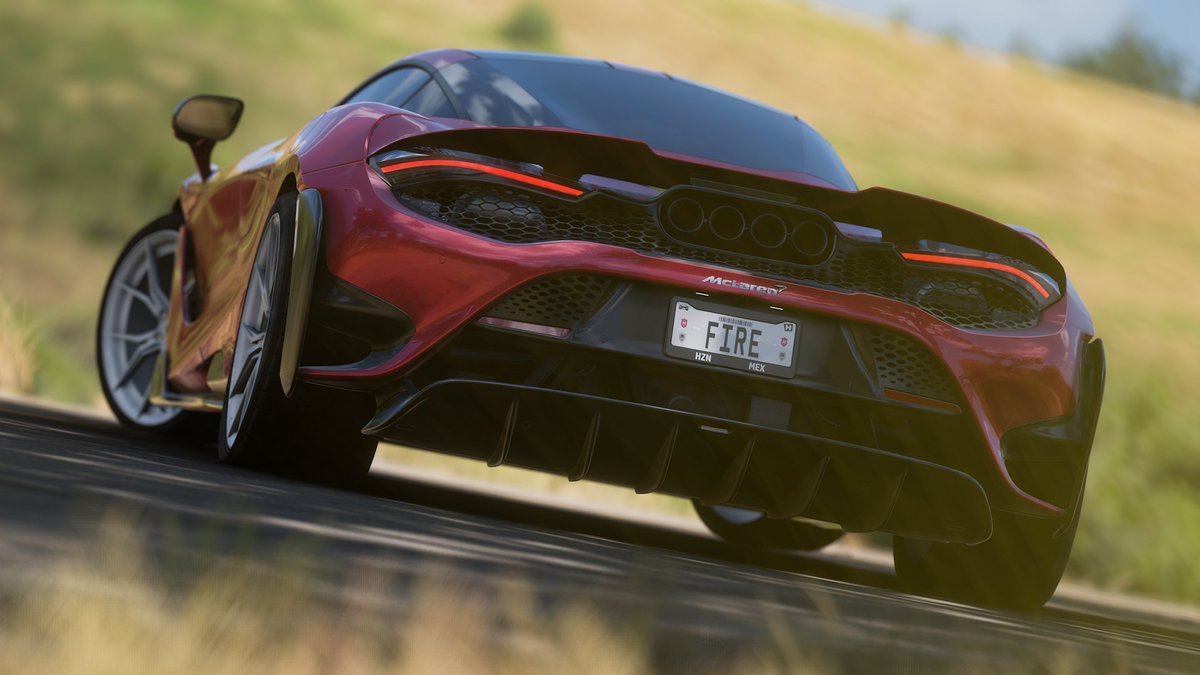 PTG: Fireprofcargo7 tweet media