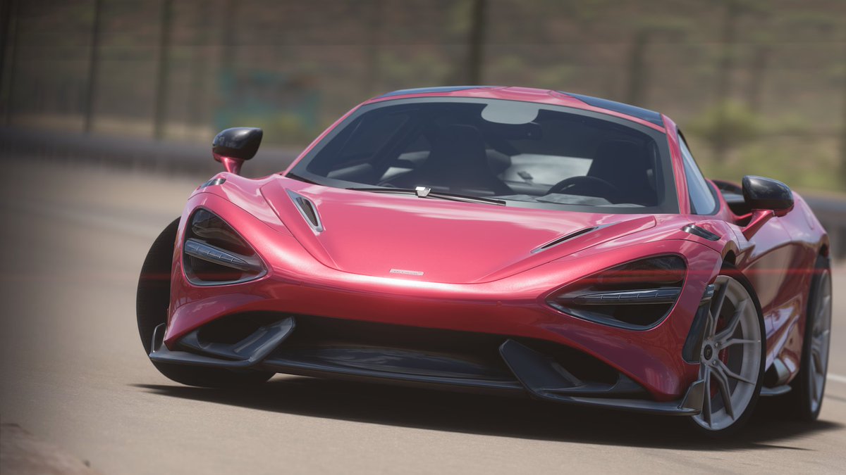 PTG: Fireprofcargo7 tweet media