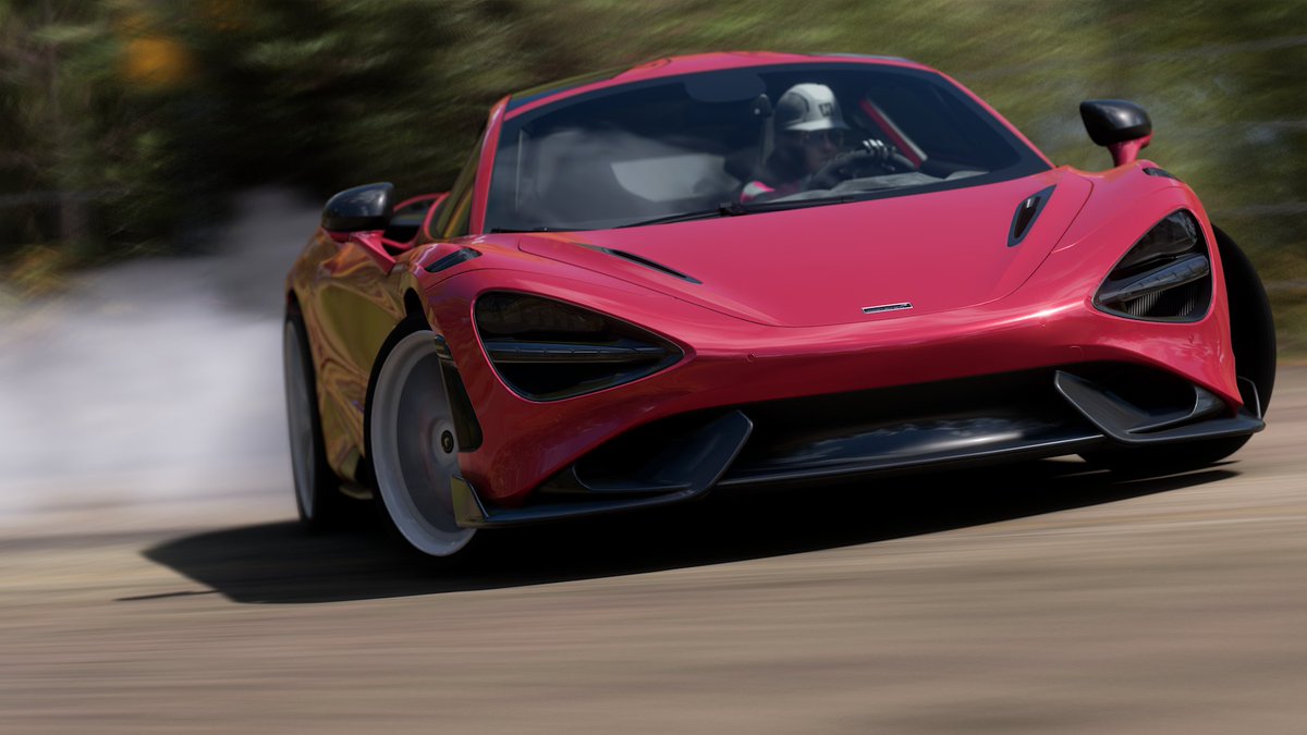 PTG: Fireprofcargo7 tweet media