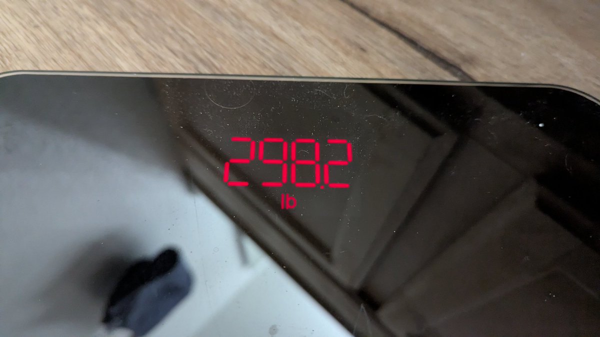 internetpizza tweet media