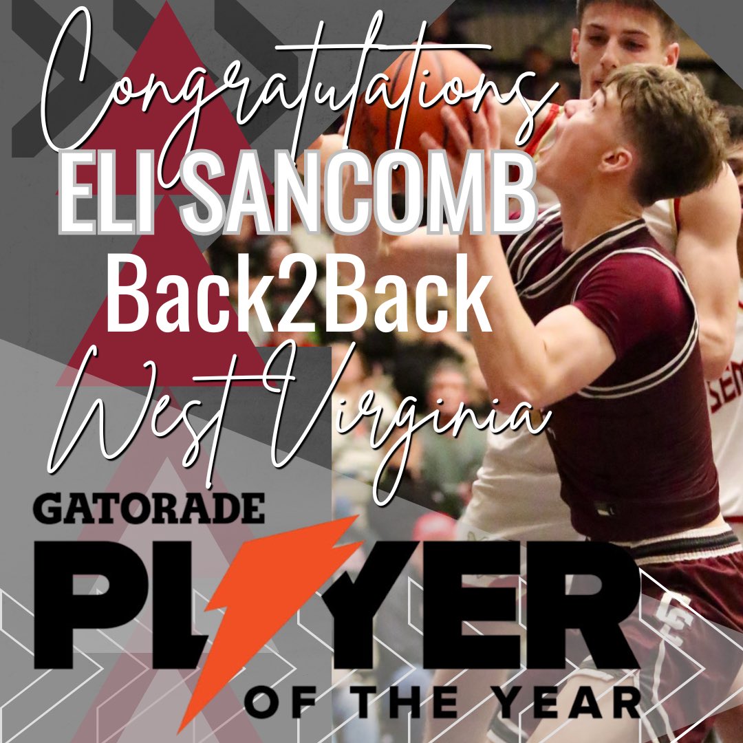 CCHSAthletics1865 tweet media