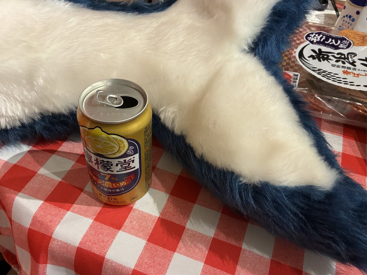 よど/Yodo tweet media