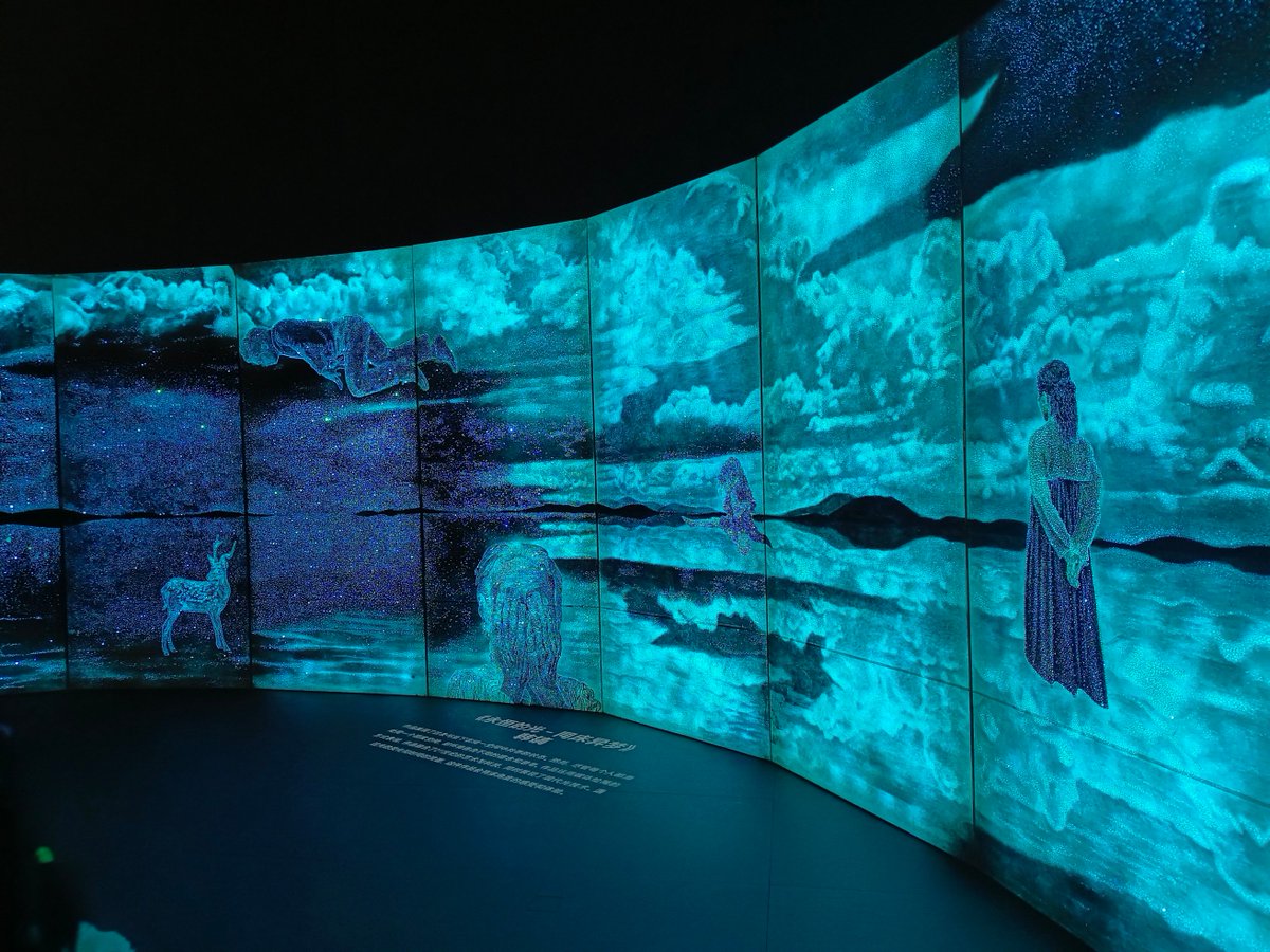 Nguyễn Tấn Anh Kiệt tweet media