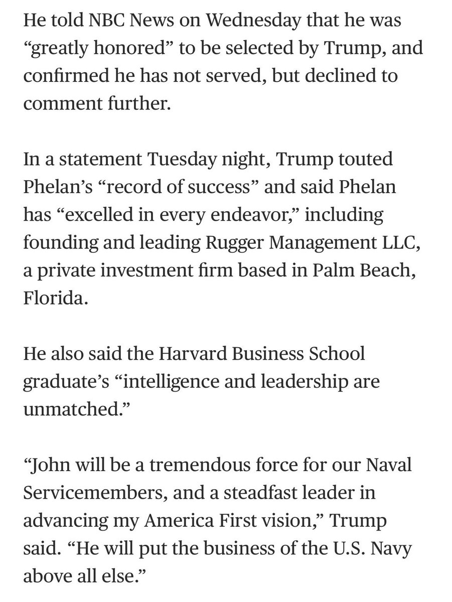 Mel J🐝 tweet media