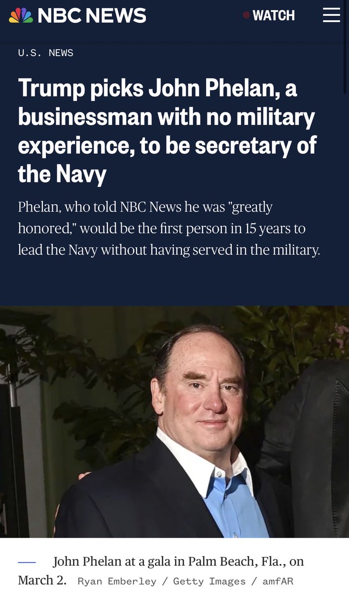 Mel J🐝 tweet media