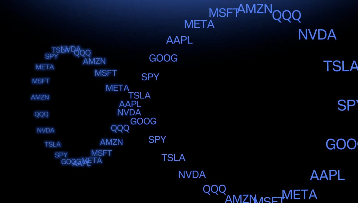 𝖘𝖙𝖊𝖆𝖑𝖙𝖍 tweet media