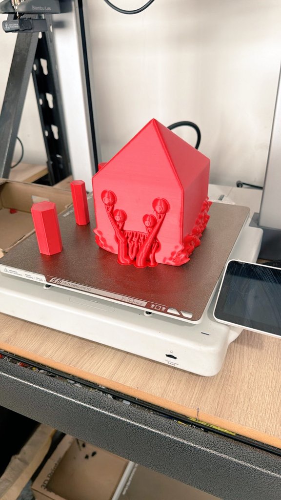 𝘿𝙞𝙧𝙧𝙤𝙭𝙖 𝙎𝙩𝙪𝙙𝙞𝙤 𝘼𝙧𝙩𝙨 tweet media