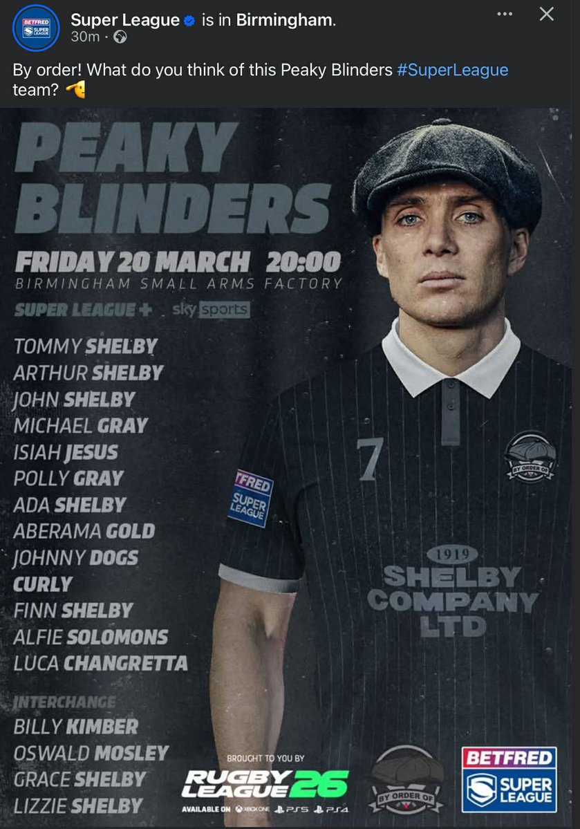 Robert Wood tweet media