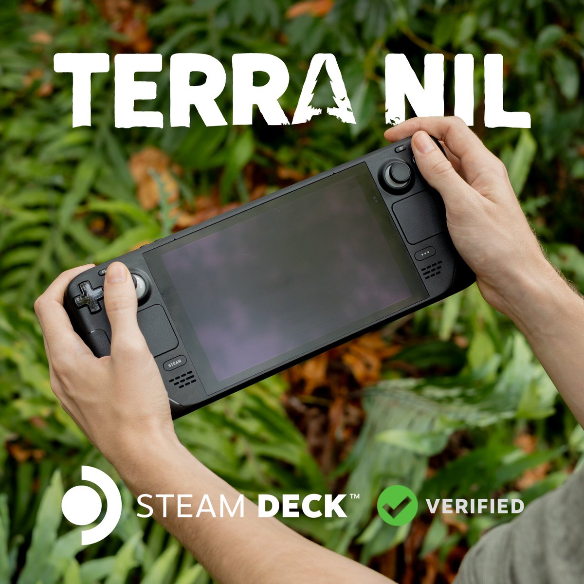 Free Lives tweet media