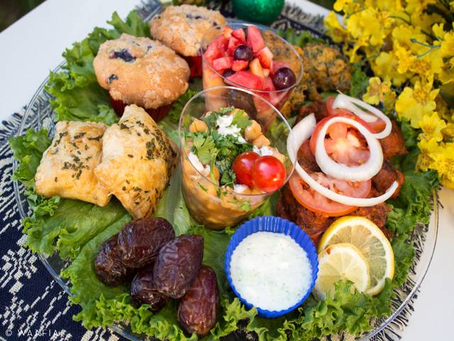 𝔸𝕝𝕚 ℕ𝕒𝕢𝕧𝕚 tweet media