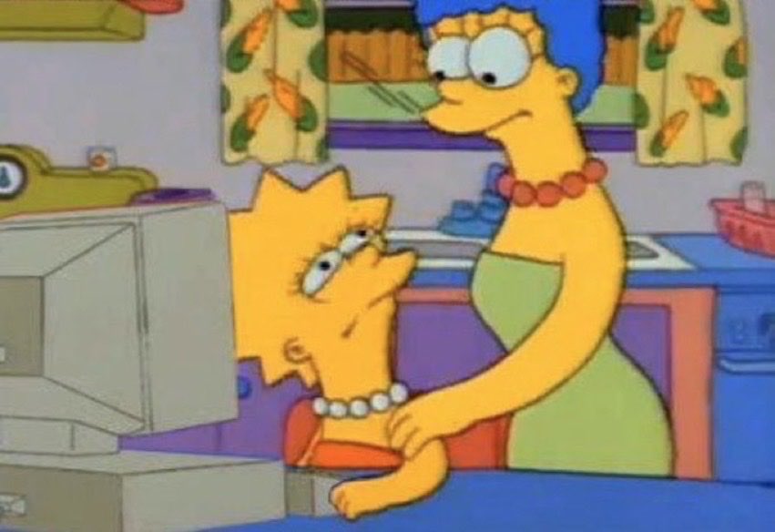 DJ Bri Mafia tweet media