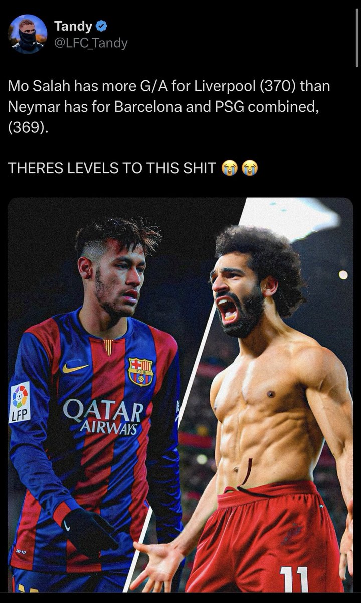 santanl3ma tweet media