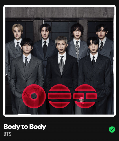 Gecemiro tweet media