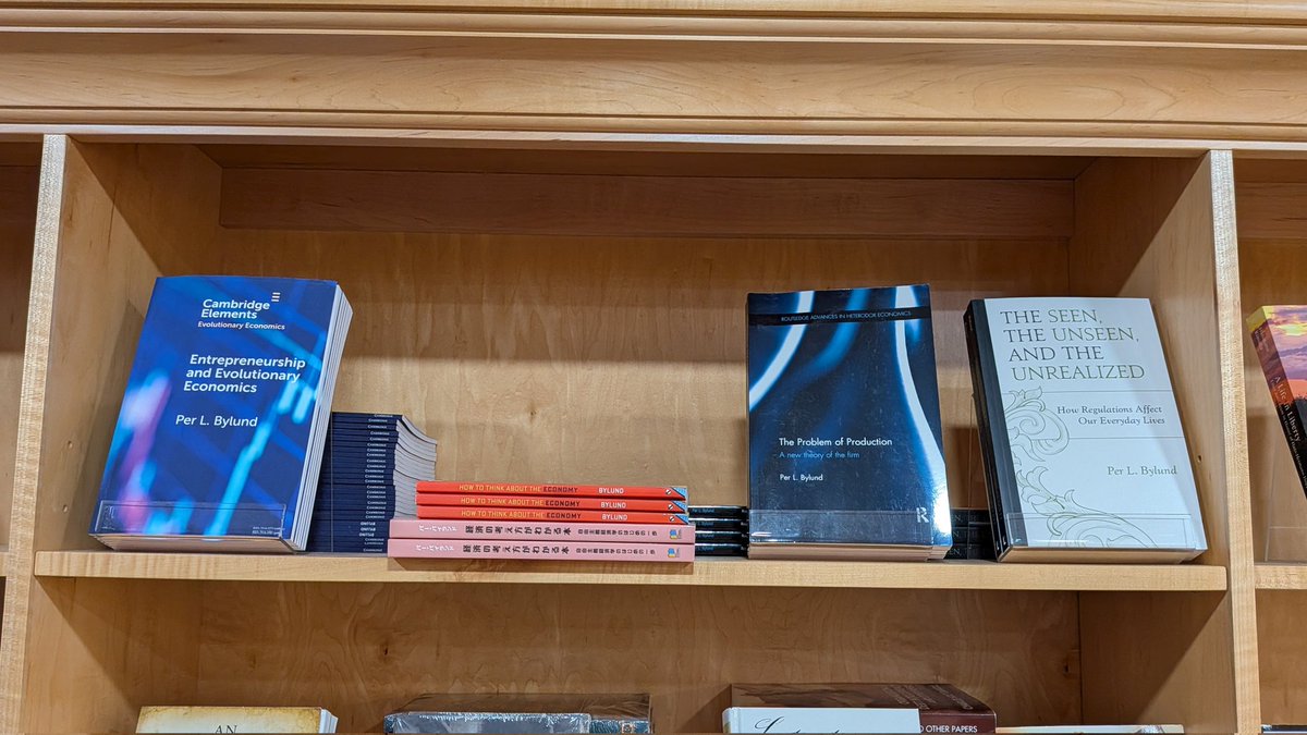 Per Bylund tweet media