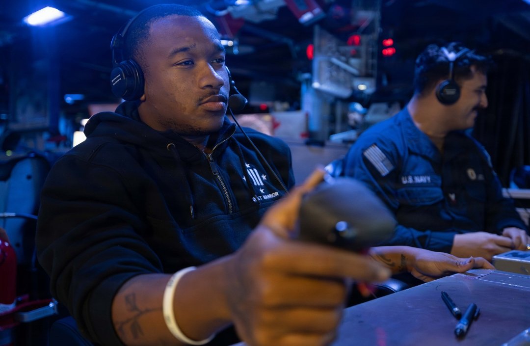 Mnyoo_Wa_Bahari tweet media