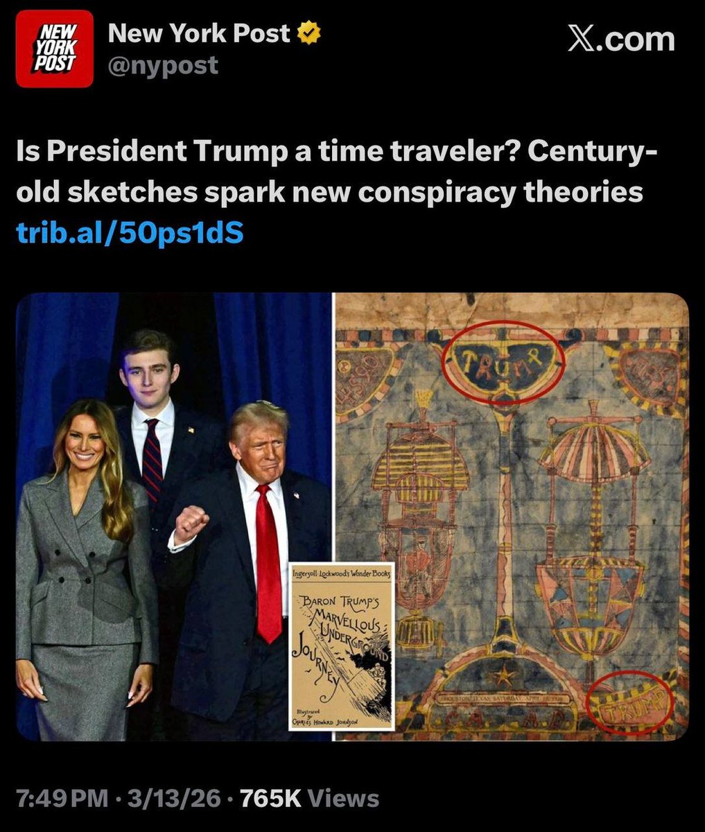 André GAP 🇧🇷 tweet media