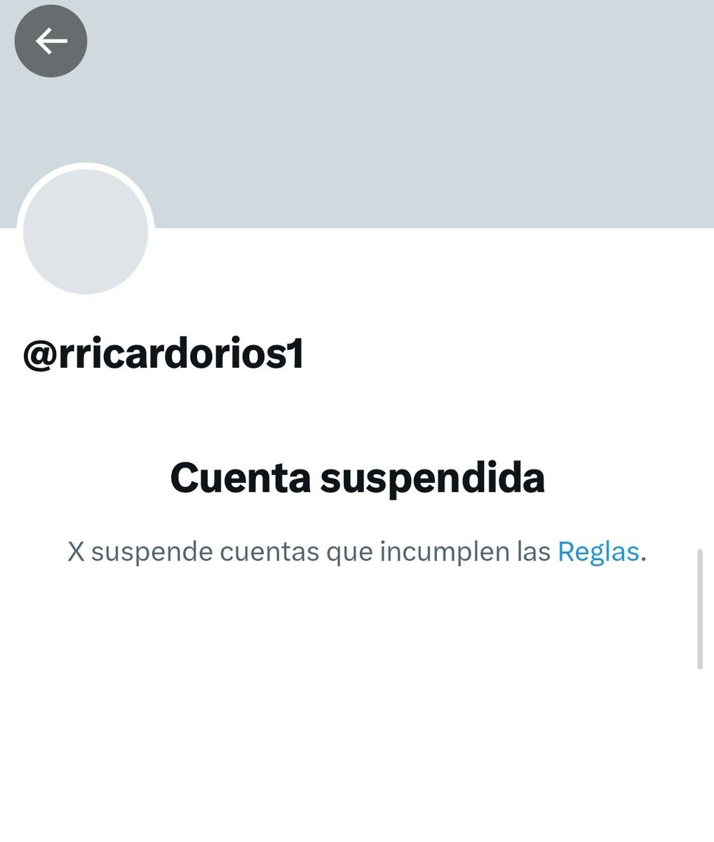 Ruddy Magno🇻🇪🇺🇸 tweet media