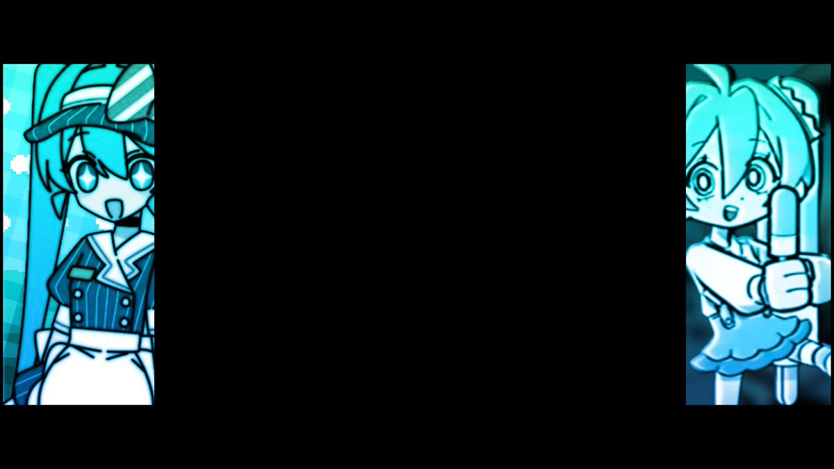 ๐๐๐๐๐ฟ ๐๐ ๐๐๐๐ .แ ๐ณ๏ธโโง๏ธ tweet media
