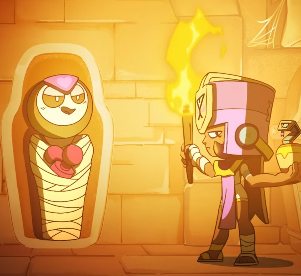 ★ceylnn123🍉 tweet media