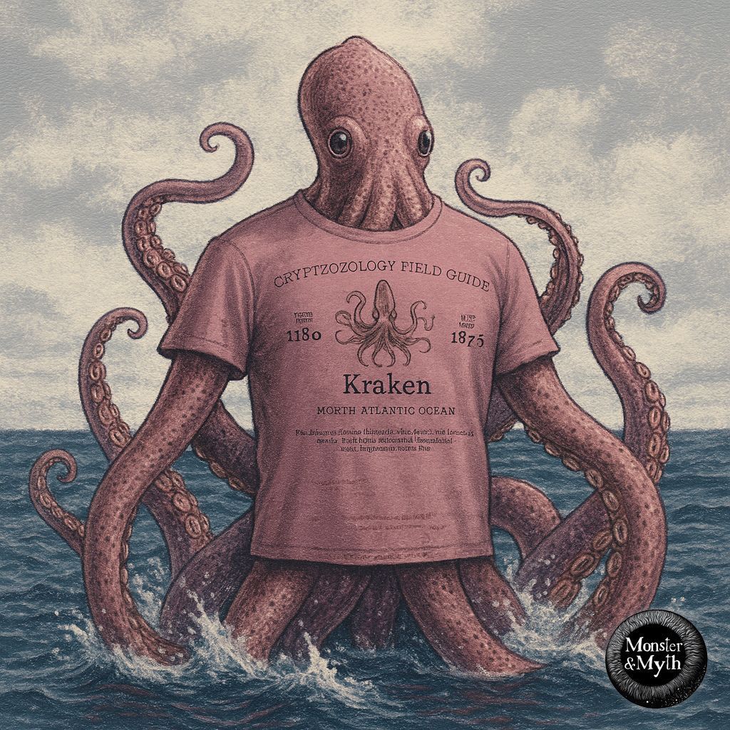 MythAndMonster tweet media