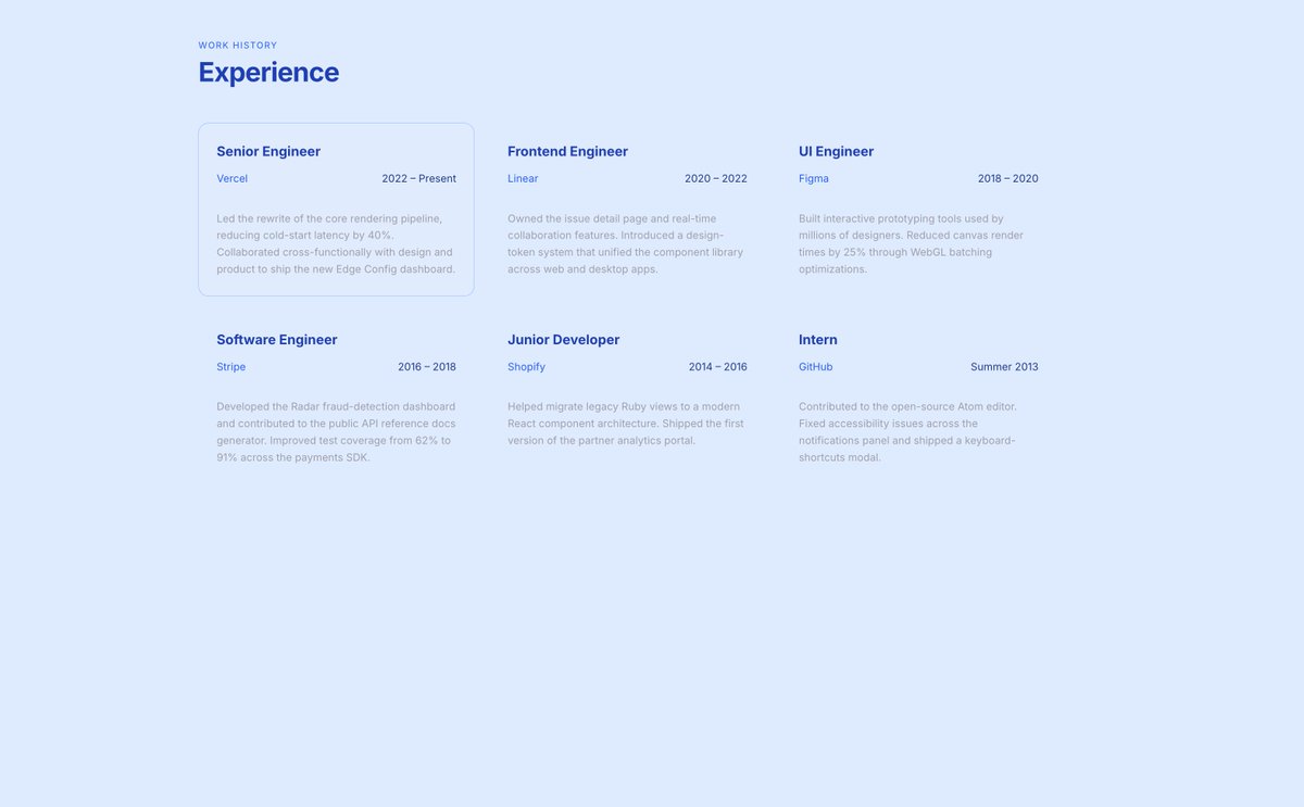 Snap Kernel tweet media