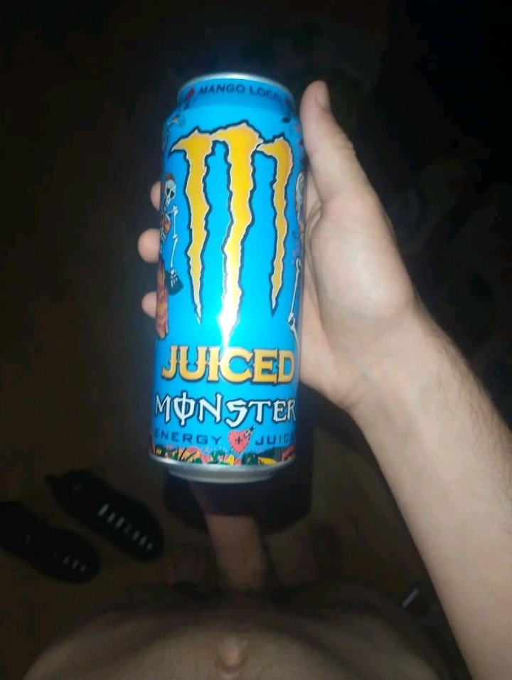 kacp3r&$👀 tweet media