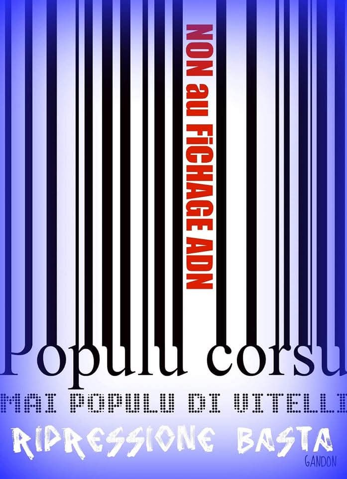 Aiutu Paisanu tweet media