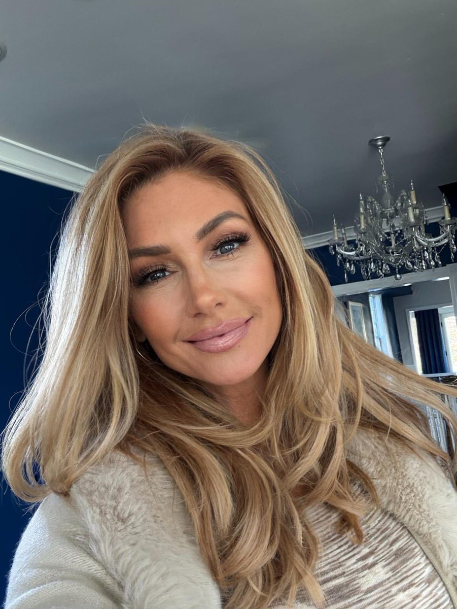 Brande Roderick tweet media