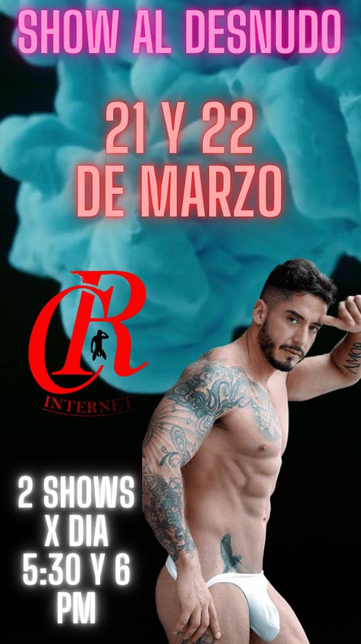 Ciber Red tweet media