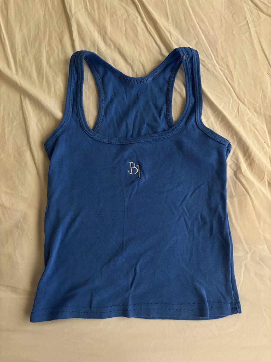 usedbybutterpiee 🪽 tweet media