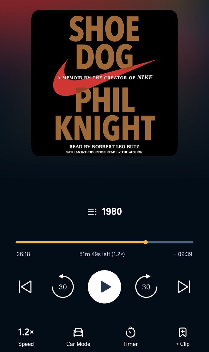 Dom Corso tweet media