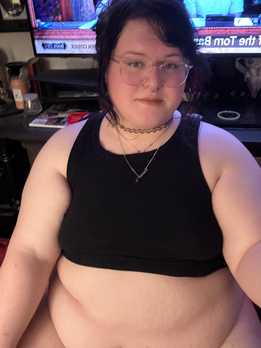 ๐ฝ๐๐๐๐ ๐ค๐น tweet media