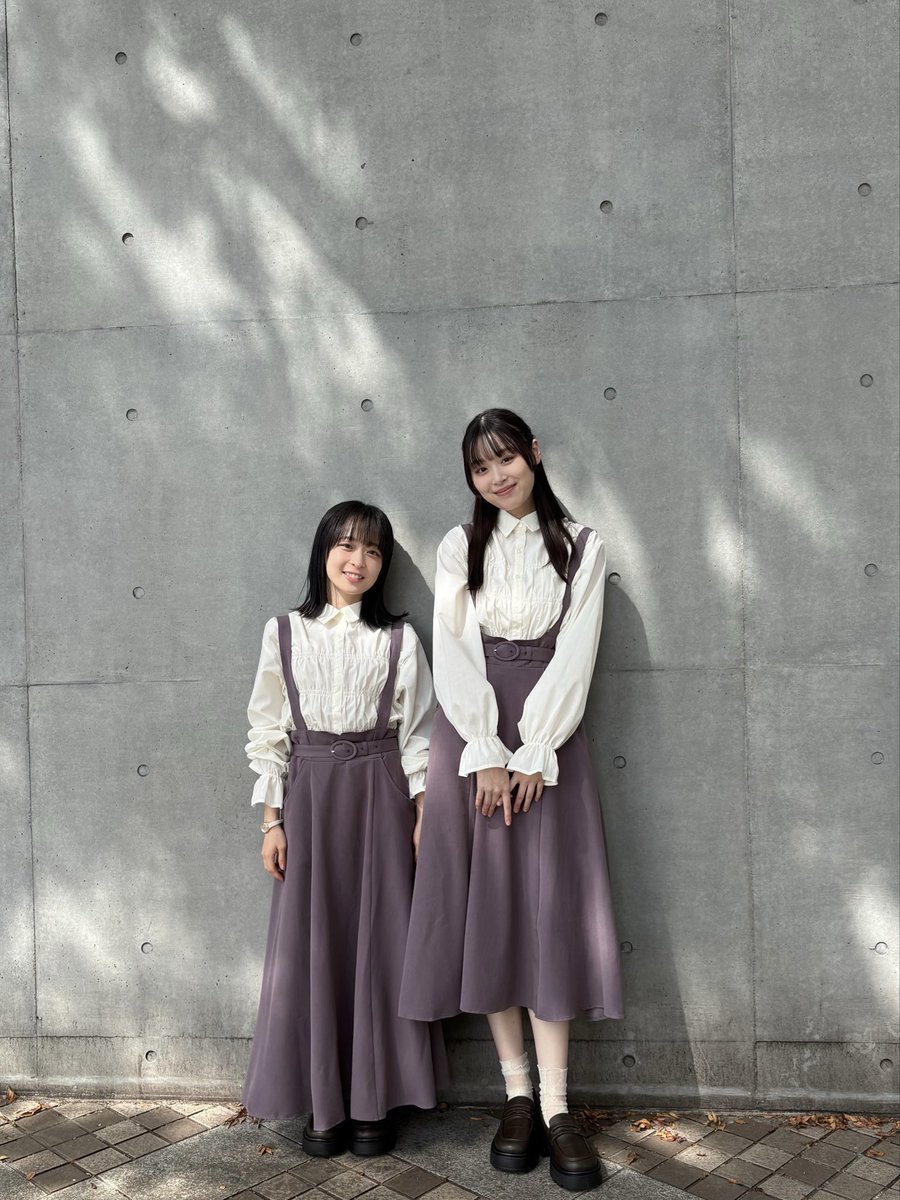 小山内 花凜 tweet media